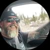 Terry1712 - @terryreply - TikTok