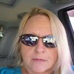 Terry Epley - @terryepley7203 - Instagram