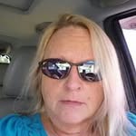 Terry Epley - @terryepley - Instagram