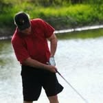 Terry Epley - @terry.epley - Instagram