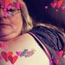 Terry Epley - Facebook