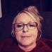 Terry Epley - Facebook