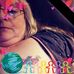 Terry Epley - Facebook