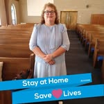 Terry Epley Minton - @terryeminton - Instagram