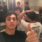 El terror de las inglesas - @zanmita7 - Instagram