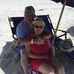 Teresa Epling - Facebook