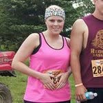 Terra Delorise Eplin - @eplin22 - Instagram
