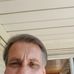 Terry Epling - Facebook