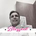 Terry Epling - Facebook
