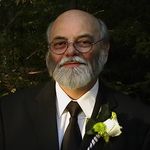 Terry Roger Epling - @terryrogerepling - Instagram