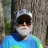 terryrogerepling - @terryrogerepling - TikTok