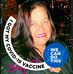 Theresa Epling - Facebook