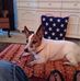 Theresa Epling - Facebook