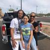 Eppsfreedomfinancial - @terryepps0219 - TikTok