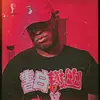 TEK🔥 - @terry_epps_k - TikTok