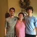Terri Epp - Facebook