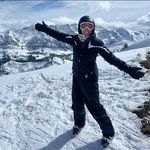 Terri Epp - @princeharrythebrit - Instagram