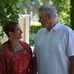 Terry Epp - Facebook