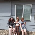Terry Epp - Facebook