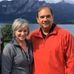 Terry Epp - Facebook