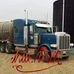 Terry Epp - Facebook