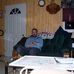 Terry Epp - Facebook