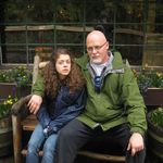 Terry Epp Sawatsky - @sawatskyterry - Instagram