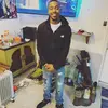 Terry Epperson - @terryepps91 - TikTok