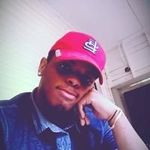 Terry Epps - @epps_terry - Instagram