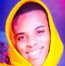 Terry Epps - Facebook