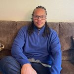 Terry Epps - @epps_terry0527 - Instagram
