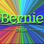 Terry Knepp - @terryknepp - Instagram