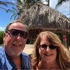 terryeppes - @terry.eppes - TikTok