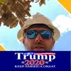 terryepps65 - @terry.epps - TikTok