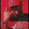 TerryEpps_TEK - @kings_terrys - TikTok