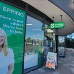 TerryWhite Epping - @terrywhite.epping - Instagram