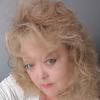 Terri Epperson - @terriepperson02 - TikTok