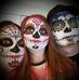 Terry Epperson - Facebook