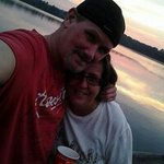 Terry Epperson - @terryepperson - Instagram