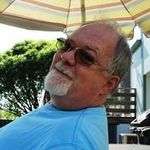 Terry Epperson - @terry.epperson - Instagram
