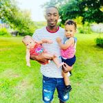 Terry Epperson - @eppersonterry - Instagram