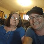 Terry Epperson - @terrypunman - Instagram