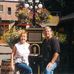 Terry Epperson - Facebook