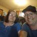 Terry Epperson - Facebook