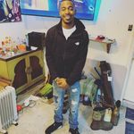Terry Epperson - @t_epps - Instagram