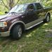 Terry Epperson - Facebook