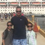 Terry Epperson - @terrywepperson - Instagram