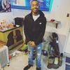 Terry Epperson - @terryepps91 - TikTok