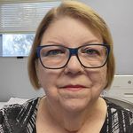 Terry Epperson Simeroth - @terrysimeroth - Instagram