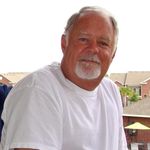 Terry Lee Epperson - @ter3183 - Instagram
